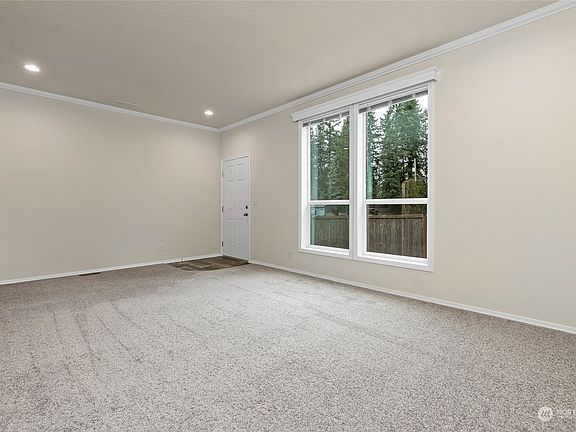5th image of 25505 31st Avenue E
