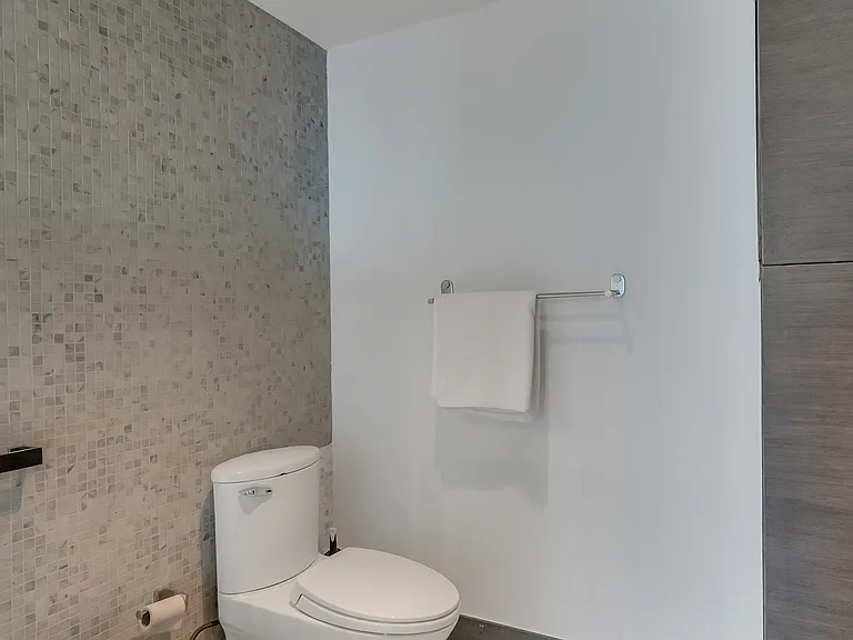 200 Biscayne Boulevard Way #3911 — Photo 3