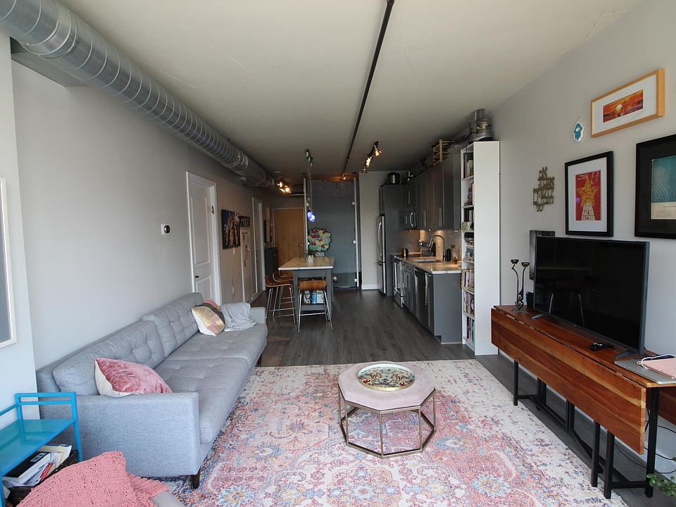 1st image of 2125 14th St NW APT 510