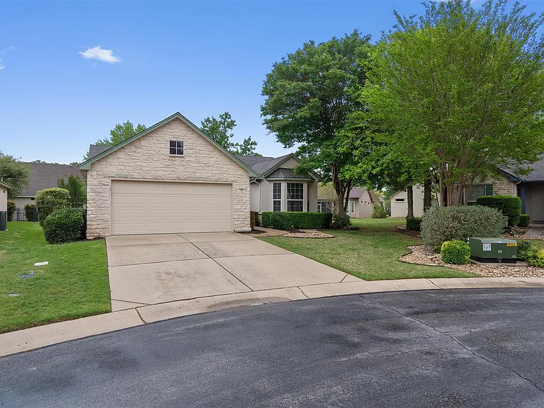 109 Anemone Cir — Photo 3