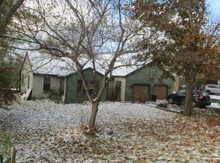 4277 Ridge Rd, Williamson, NY 14589