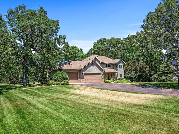 2nd image of 38300 Golf Ave