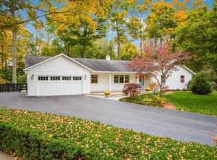 8861 Woodcutters Ln, Pickerington, OH