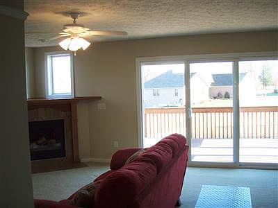 4th image of 6708 Tavenshire Dr