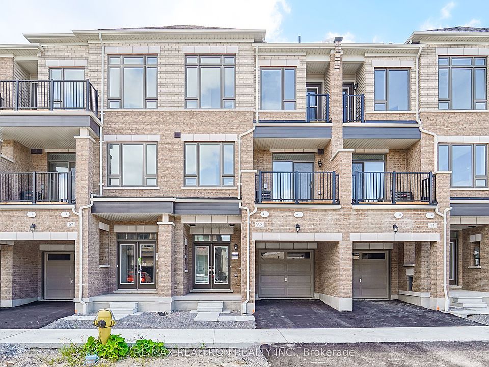 1st image of 69 McGowan Dr
