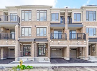69 McGowan Dr, Whitby, ON L1P0S2