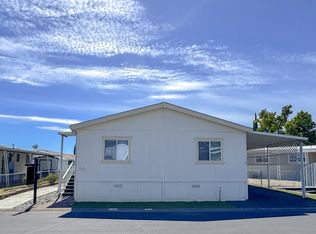7432 Azimuth Ln #247, Sacramento, CA 95842