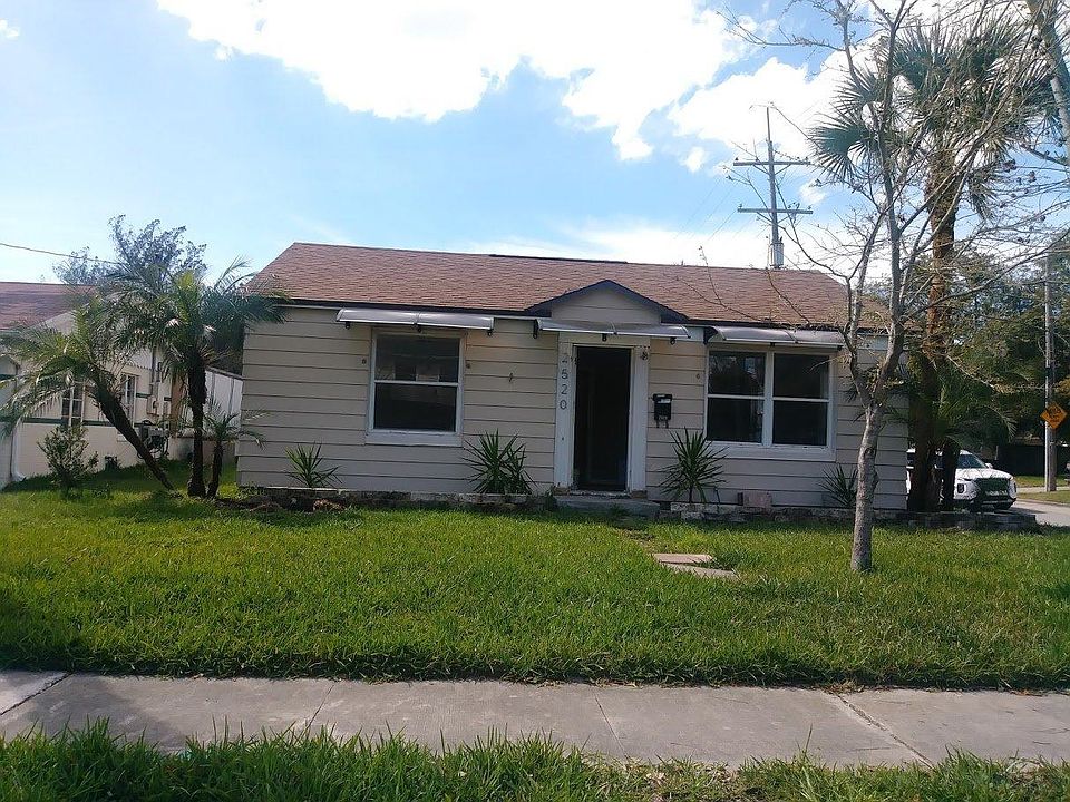 2520 Formosa Ave, Orlando, FL 32804 Zillow