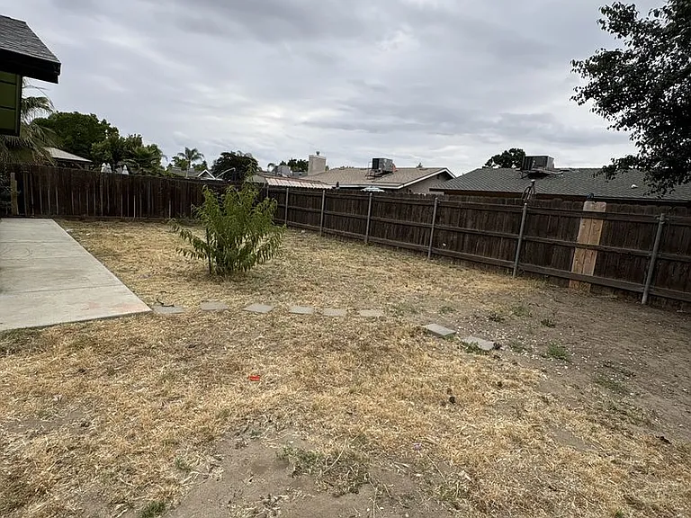 1840 S Sundance St — Photo 21