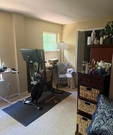 39528 Rockcrest Ln — Photo 30