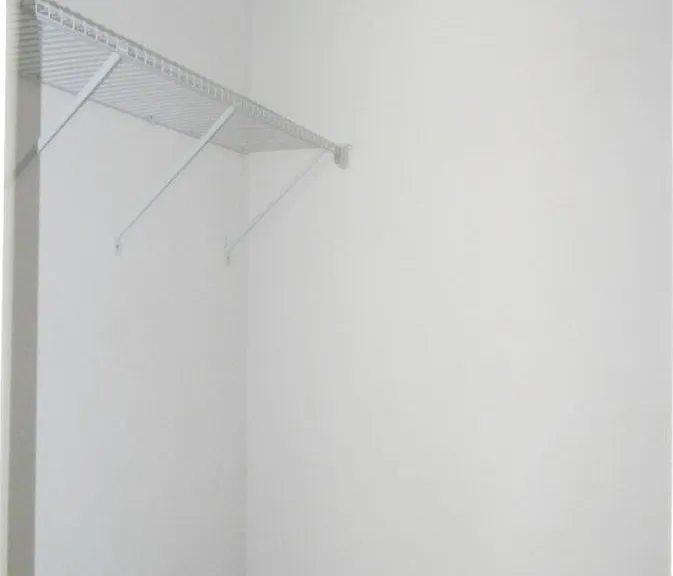 706 Executive Center Dr #23-2-23 — Photo 14