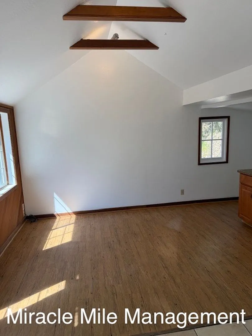 Charming Private Cottage in San Anselmo — Photo 4