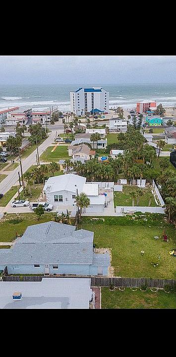 1st image of 460 Zelda Blvd