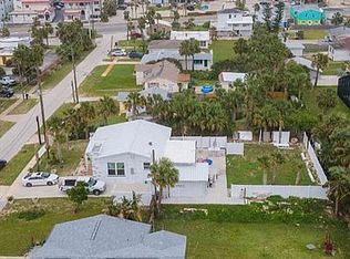 460 Zelda Blvd, Daytona Beach, FL 32118