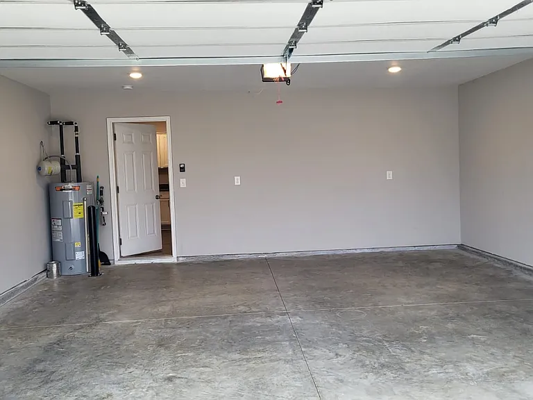 7771 Bill Keaton Dr — Photo 17