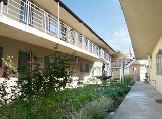 610 W Route 66 #10, Glendora, CA 91740