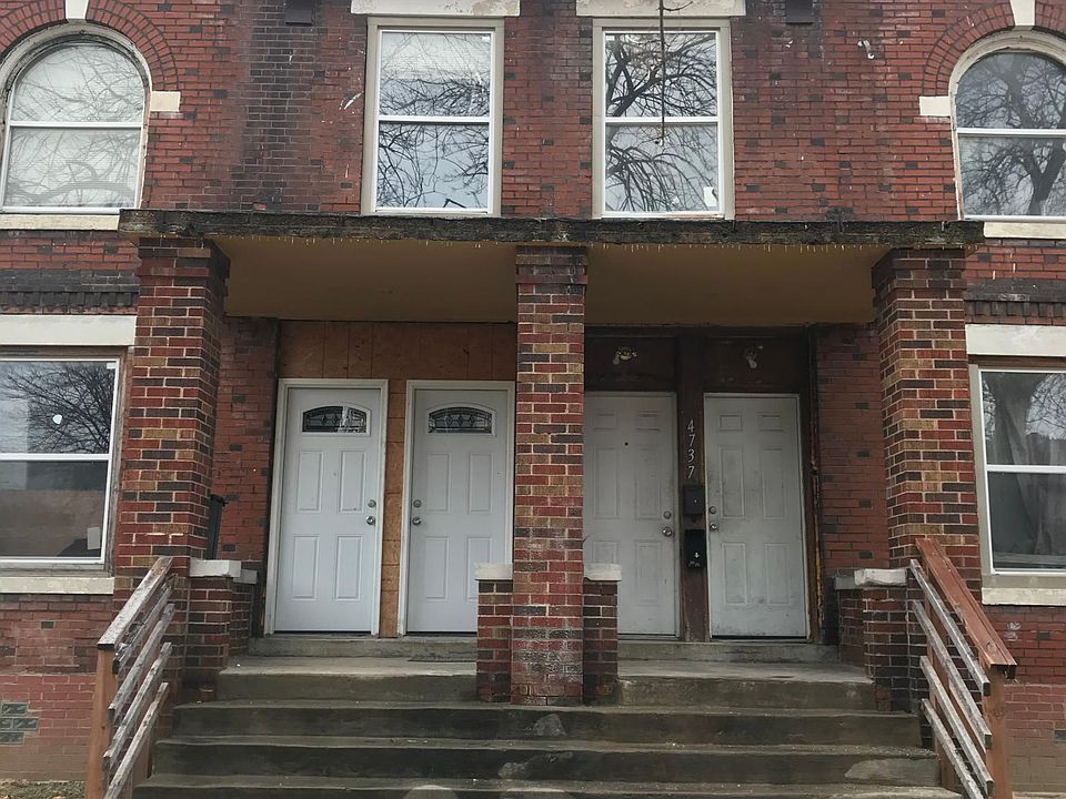 1st image of 4737 McMillan Ave