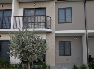 26124 SW 146th Ave #1, Homestead, FL 33032