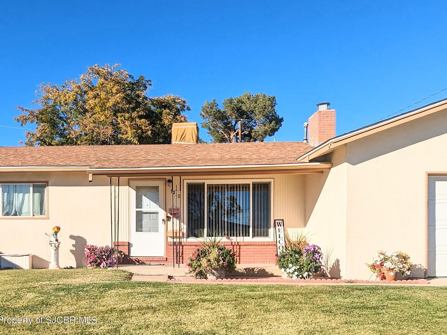 1212 E 17th St, Farmington, NM 87401 MLS 231352 Zillow