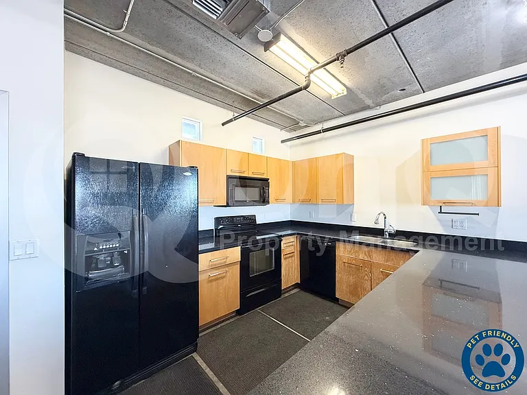 675 S Roosevelt St #5003 — Photo 1
