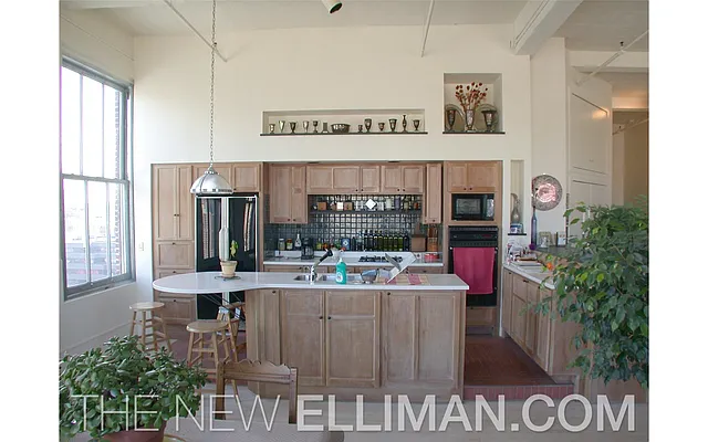 Sold by Douglas Elliman | media 4