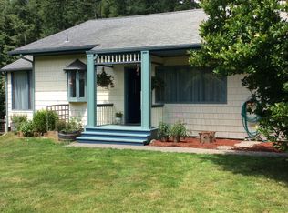 37231 Veazie Cumberland Rd SE, Enumclaw, WA 98022