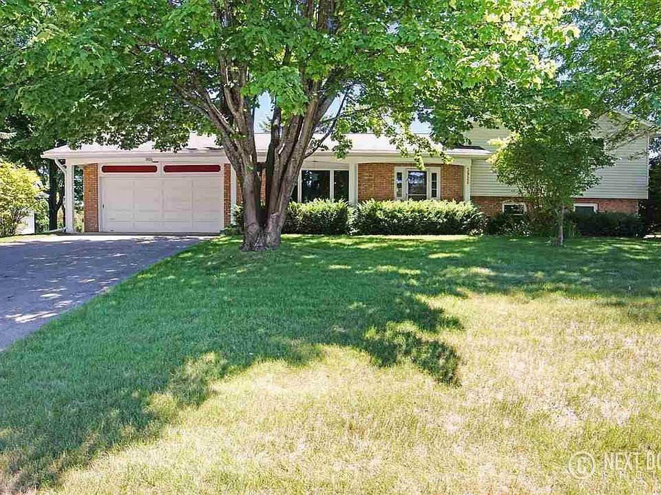 1st image of 3926 Sandia Pl
