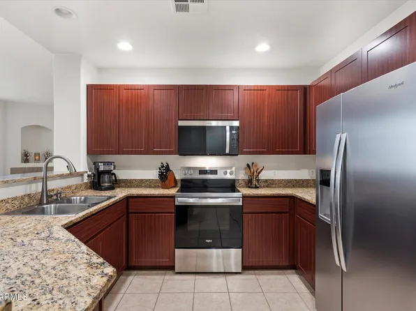 11640 N TATUM Boulevard #1066, Phoenix, AZ 85028