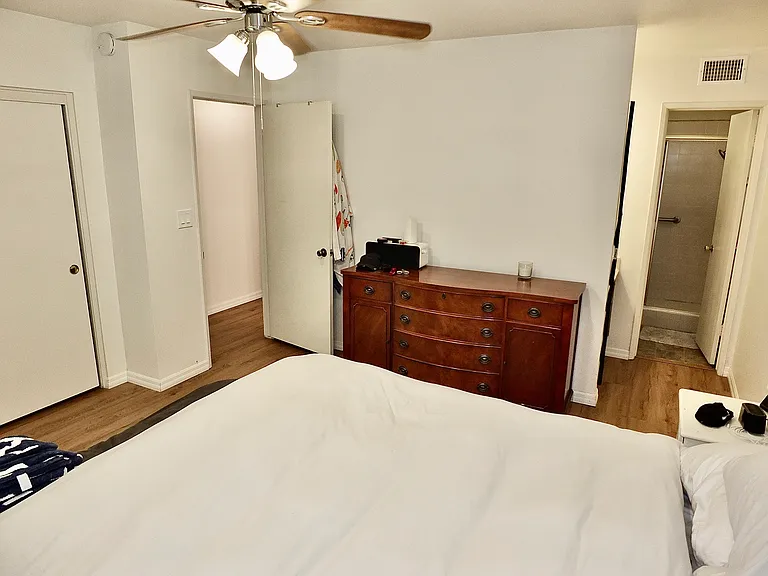7591 Benton Ave — Photo 41