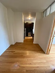 Rented by Best Apartments North Inc