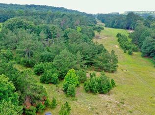 Fm 315, Palestine, TX 75803