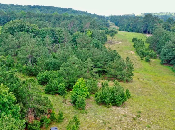 Fm 315, Palestine, TX 75803