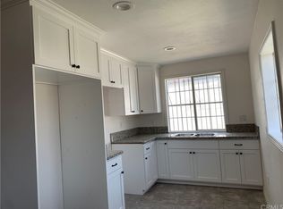 211 E Baseline St, San Bernardino, CA 92410