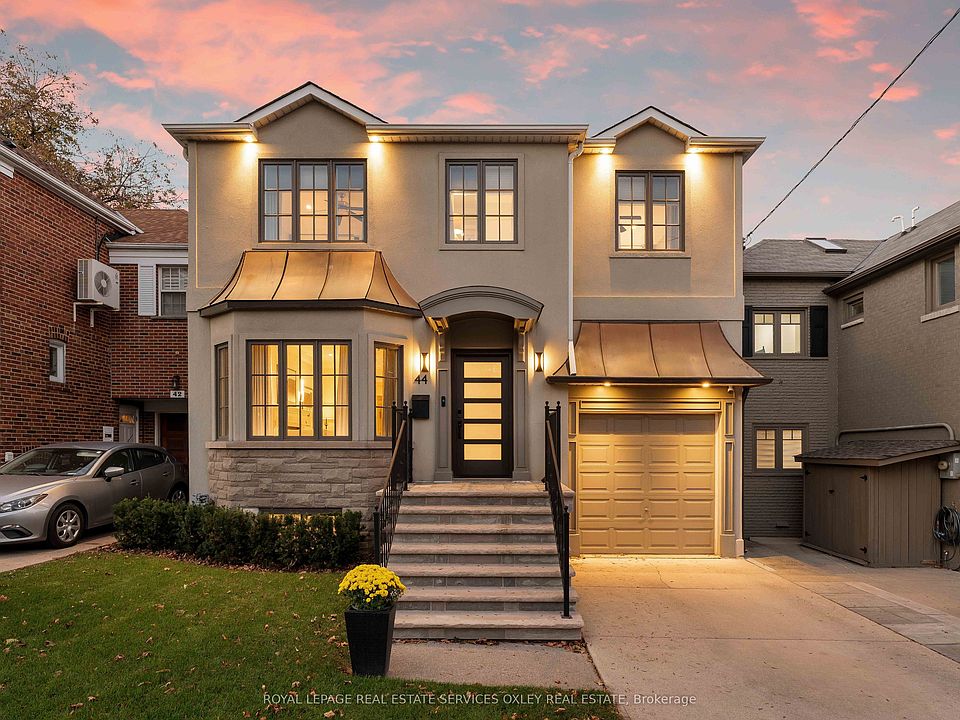 1st image of 44 Donlea Dr