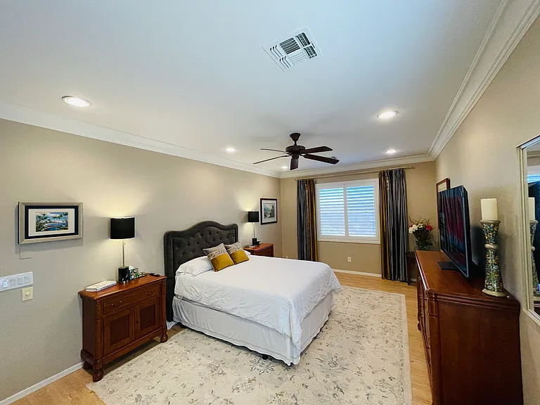 1393 E Martha Dr — Photo 29