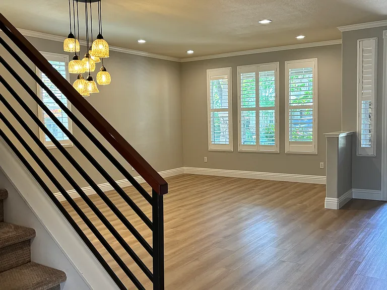 2263 Muratura Way — Photo 8