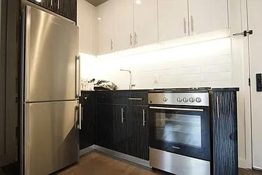 Rented by Rentopia