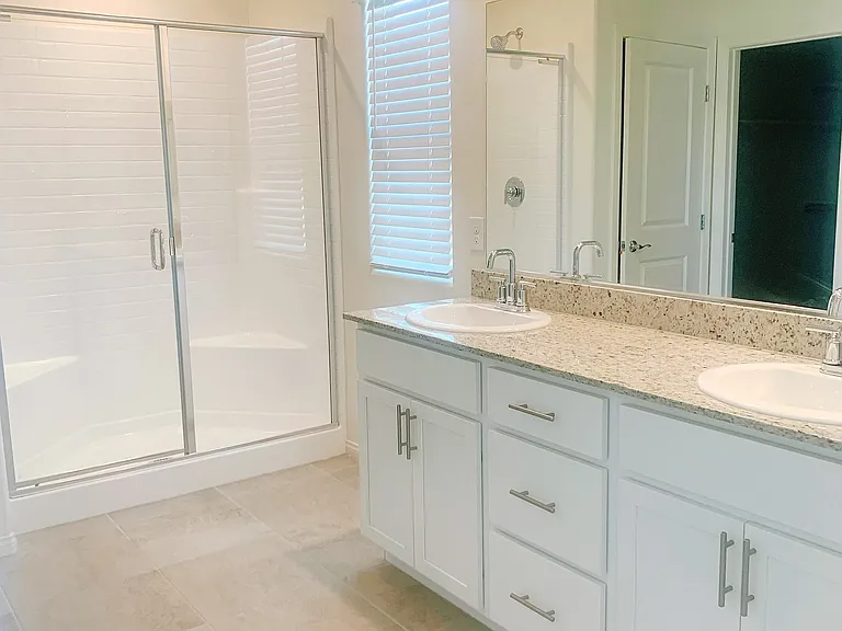 4596 Bayley Skye Ave — Photo 18