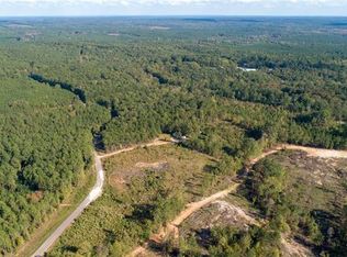 1613 Goings Rd, Chester, SC 29706