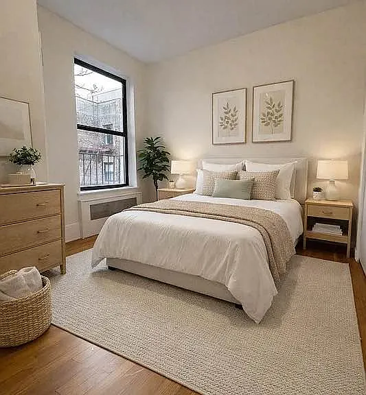 333 E 89th St #1C — Photo 3