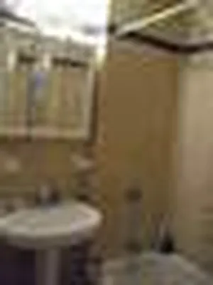 Rented by Gotham City Realty Group | media 25