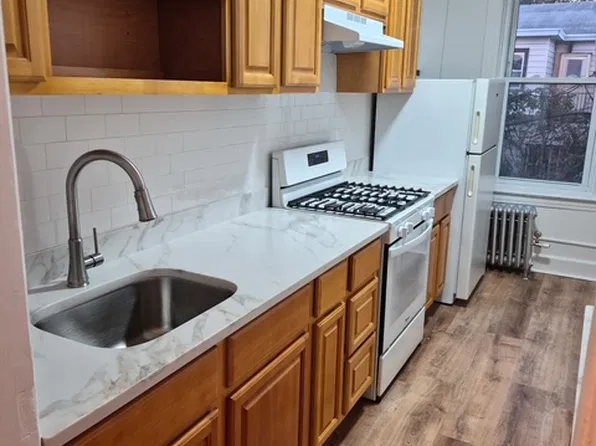 332 90th Street image 1 of 5