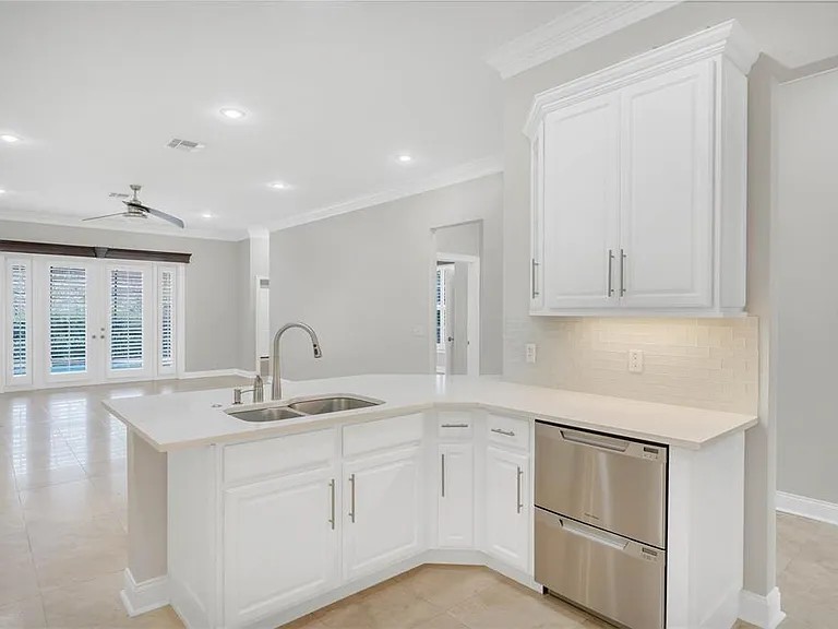 8507 Bowden Way — Photo 5