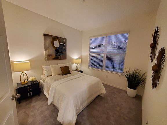 5th image of 7399 Mezzano Ln #Nqc9o5