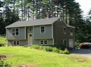 3 Cob Rd, Bow, NH 03304