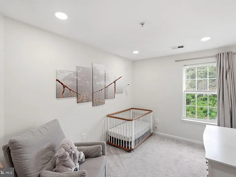 1908 Orchard Hill Dr — Photo 8