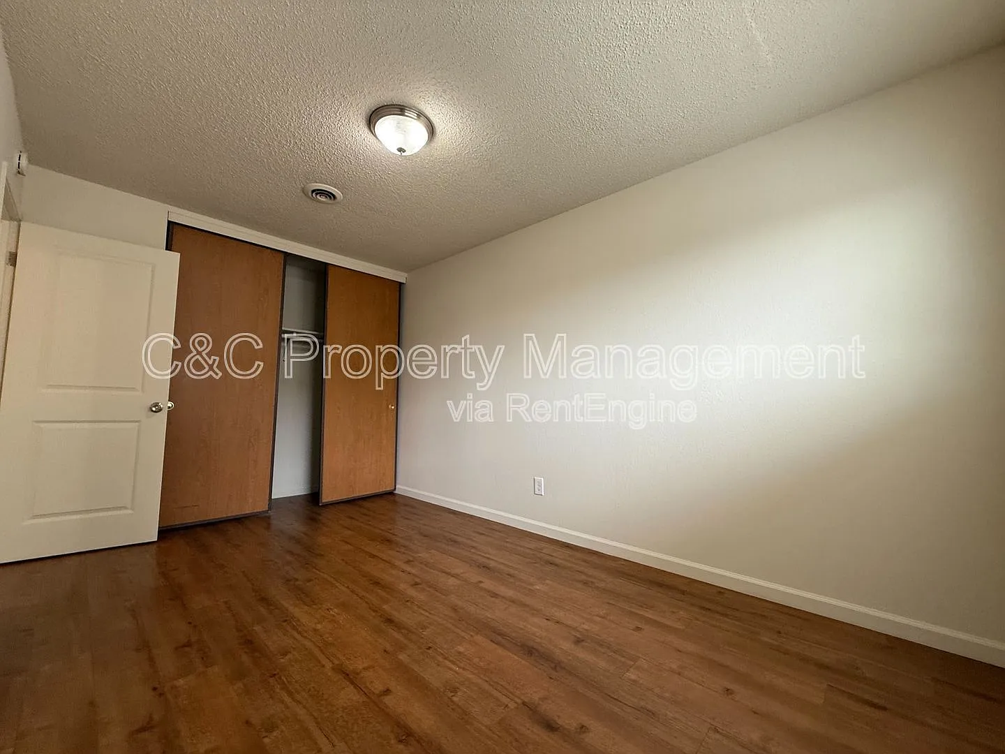 2 bed, 1.0 bath, $2,695 — Photo 4