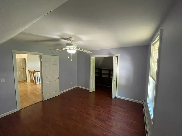 47 Bellamy Rd — Photo 21
