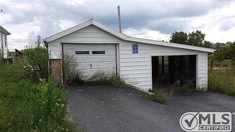 2nd image of 253 Duggin Switch Rd