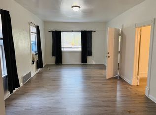 619 N 31st St APT 1, Billings, MT 59101